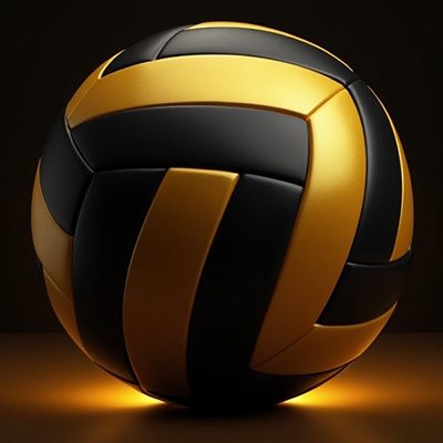 Montour's Kennady Martindale honored for 1K volleyball kills